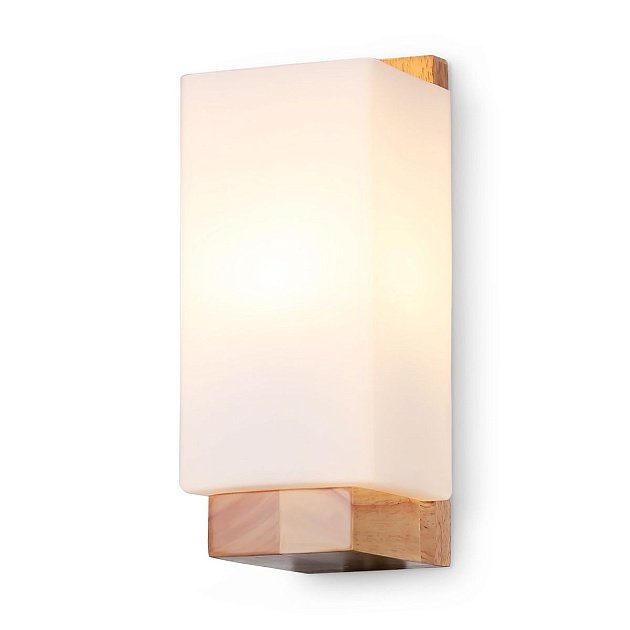 Бра Ambrella light Traditional Loft TR83122 Фото № 1