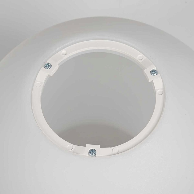 Светильник Citilux RON CL941D20B2 изображение 5 Светильник Citilux RON CL941D20B2 Фото № 5