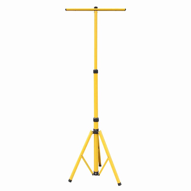 Штатив для светодиодных прожекторов ЭРА LPR-TRIPOD Б0029129 Фото № 1