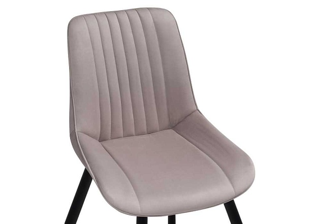 Кухонный стул Woodville Седа 515100 Фото № 3