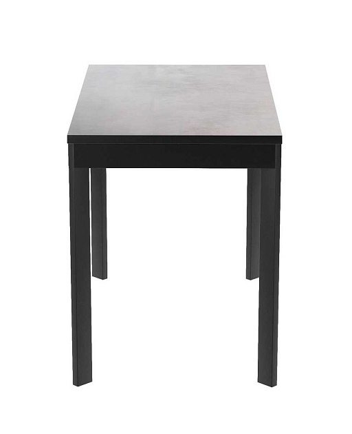 Кухонный стол DikLine L110 00-00066214 изображение 3 Кухонный стол DikLine L110 00-00066214 Фото № 3