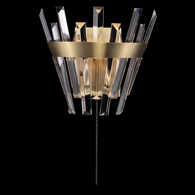 Бра Citilux Вестерос CL307313 Фото № 11