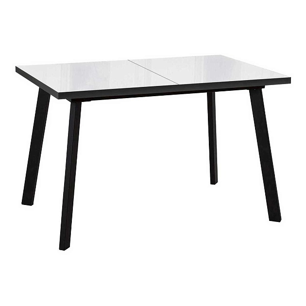 Кухонный стол DikLine HBS120 00-00062740 Фото № 1