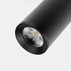 Трековый светильник Lightstar Due Hermes 210047 2