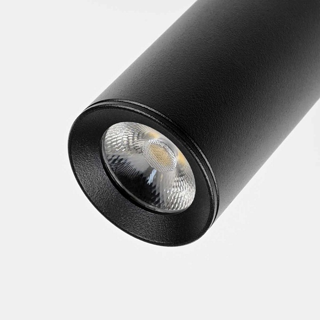 Трековый светильник Lightstar Due Hermes 210047 изображение 3 Трековый светильник Lightstar Due Hermes 210047 Фото № 3