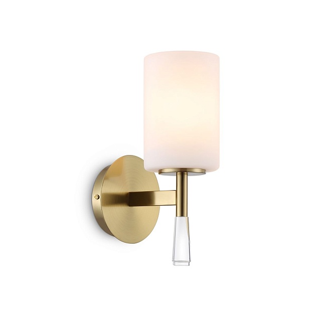 Бра Ambrella Light High Light Modern LH56265 Фото № 1