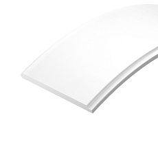 Рассеиватель Arlight SL-ARC-3535-5M Opal 029056(1)