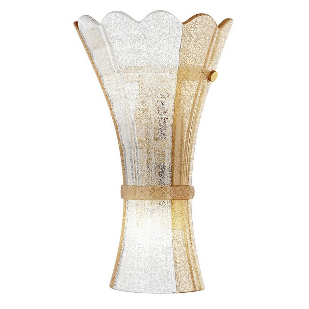 Настенный светильник Lightstar Zucche 820629 Фото № 1