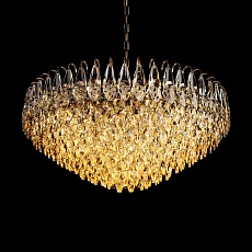 Подвесная люстра Loft IT Vermont 10581/800 5