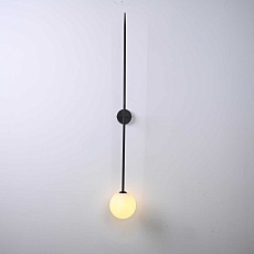 Бра Imperium Loft Lines 178055-26 5