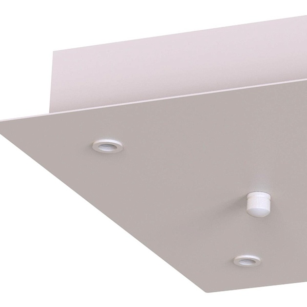 Потолочное основание Mantra Modular Light Florones 9386 Фото № 5