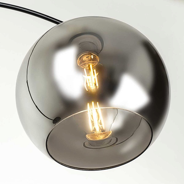 Торшер Modelux Modemodern MD.6810.01FL Фото № 7