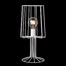 Настольная лампа Lucide Louis 78575/50/31 2