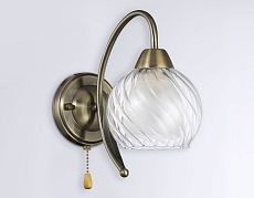 Бра Ambrella light Traditional TR3076 4