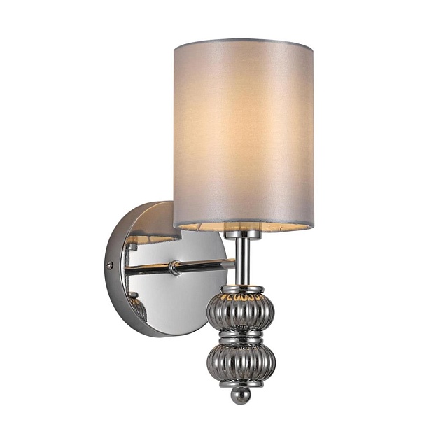 Бра Lumion MODERNI 8338/1W Фото № 4