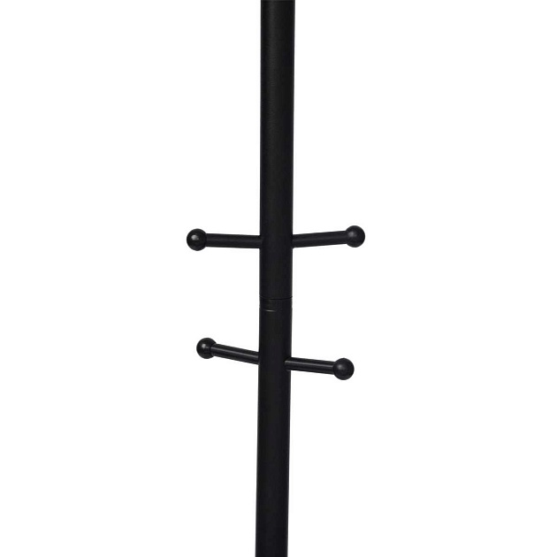 Напольная вешалка Мебелик М 10 002128 Фото № 4