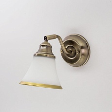 Спот Citilux Прованс CL511513 4