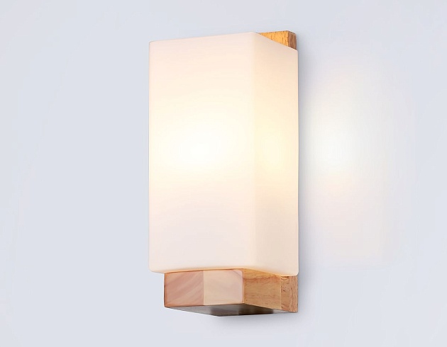Бра Ambrella light Traditional Loft TR83122 Фото № 5