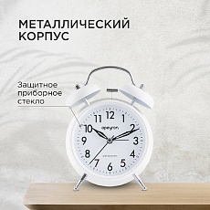 Часы настольные Apeyron MLT2207-256-2 4
