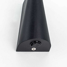 Спот Citilux Декарт CL704341 5