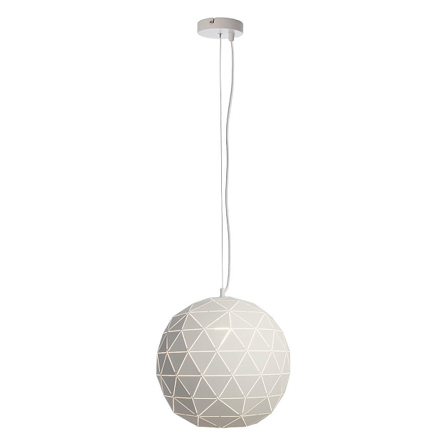 Подвесной светильник Deko-Light Asterope round 400 342130 Фото № 1