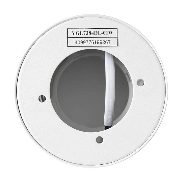 Потолочный светильник Voltega Басо / Baso VGL7384DL-01W изображение 8 Потолочный светильник Voltega Басо / Baso VGL7384DL-01W Фото № 8
