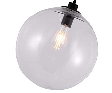 Подвесной светильник Kink Light Меркурий 07562-25,21 2