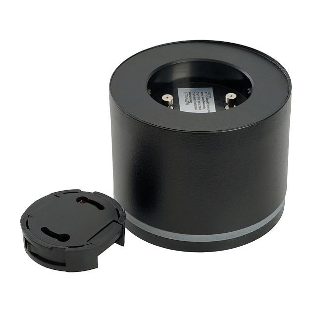 Трековый светильник Feron AL135 51125 Фото № 8