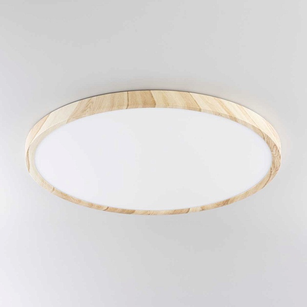 Потолочный светильник Citilux Бейсик Клен CL738322V Фото № 18