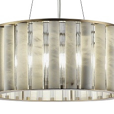 Подвесная люстра ST Luce Delight SL1516.303.08 2