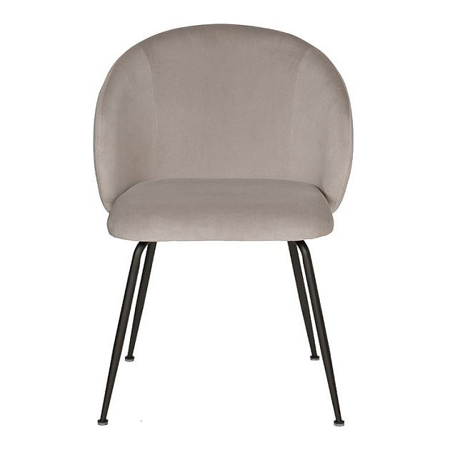 Кухонный стул Garda Decor 30C-1230 BGE изображение 1 Кухонный стул Garda Decor 30C-1230 BGE Фото № 1