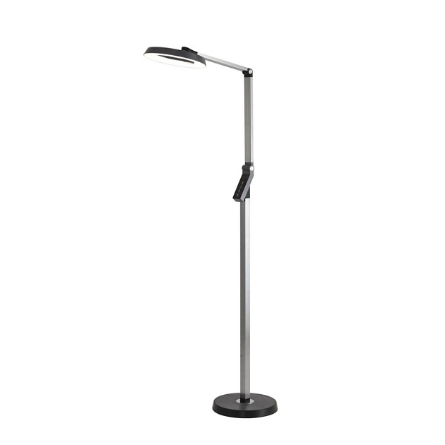 Торшер Lumion Ledio 8332/15FL Фото № 1