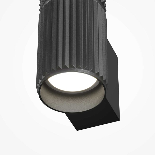 Бра Maytoni MOD475WL-02B изображение 3 Бра Maytoni MOD475WL-02B Фото № 3