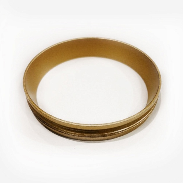 Сменное кольцо Italline IT02-013 ring gold изображение 1 Сменное кольцо Italline IT02-013 ring gold Фото № 1