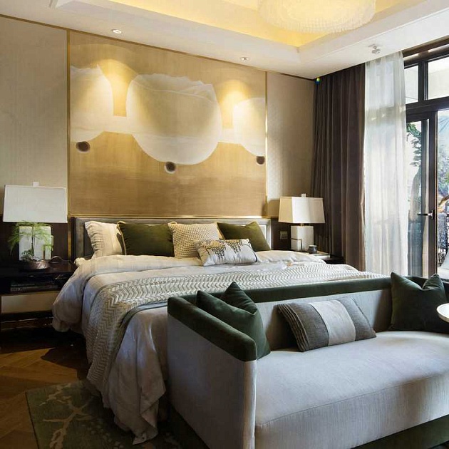 Настольная лампа Imperium Loft Art-Deco 74272-22 Фото № 8