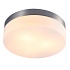Потолочный светильник Arte Lamp Aqua-Tablet A6047PL-1CC ⚡ — купить с ...