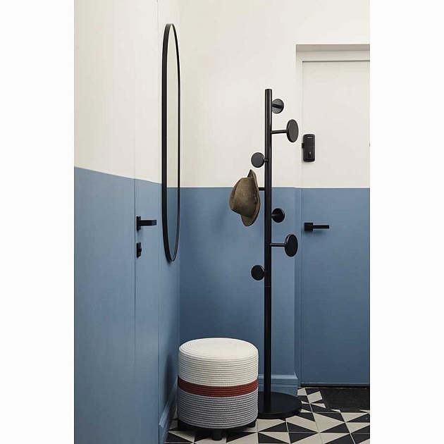 Пуф Bergenson Bjorn Andrin BB000025 изображение 9 Пуф Bergenson Bjorn Andrin BB000025 Фото № 9