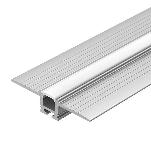 Профиль Arlight Pik-F-Hide-2000 030563 Фото № 1