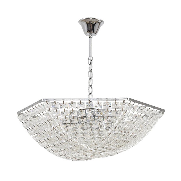 Люстра Lumion AMALIA 8377/5 Фото № 1