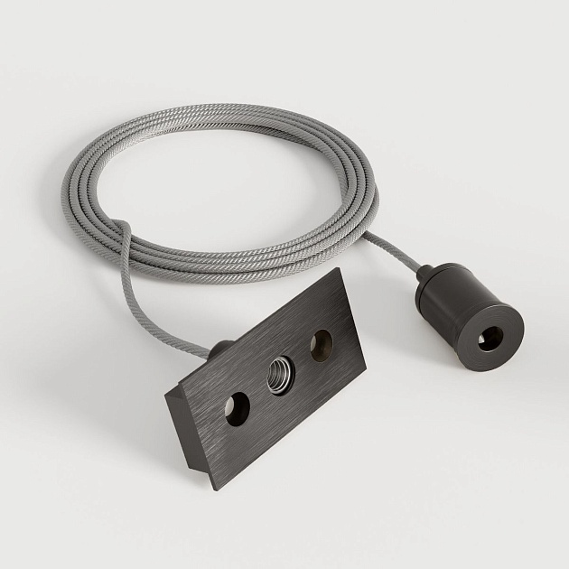Подвесной комплект Elektrostandard Titan Line 85226/00 a069729 Фото № 1