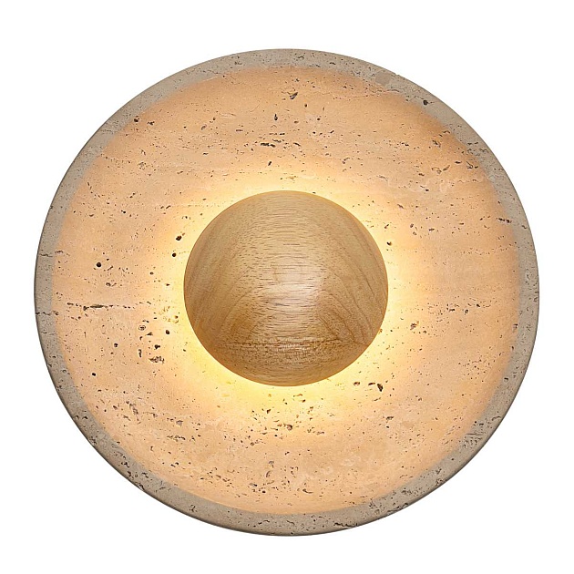 Бра Citilux MARES CL246018 Фото № 9