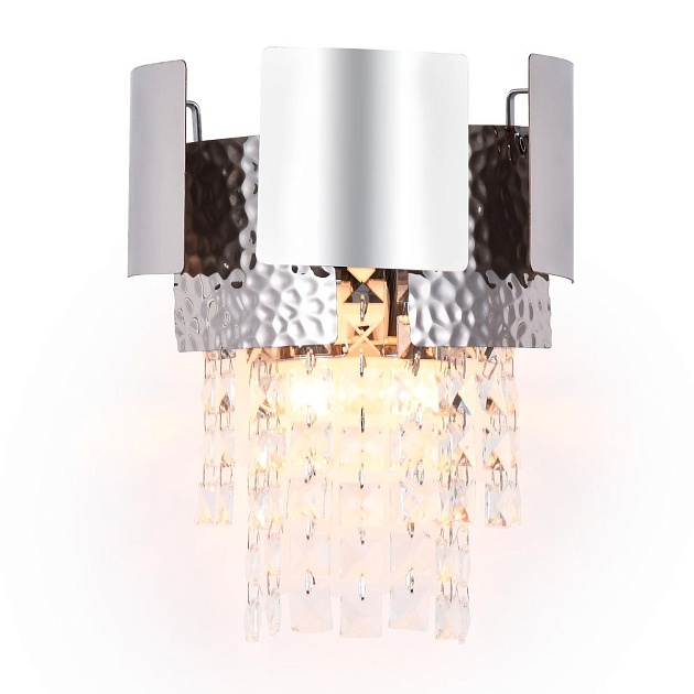 Настенный светильник Ambrella light Traditional TR5250 Фото № 1