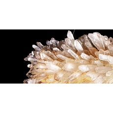 Подвесная люстра Imperium Loft Rh Quartz Crystal 75803-22 1