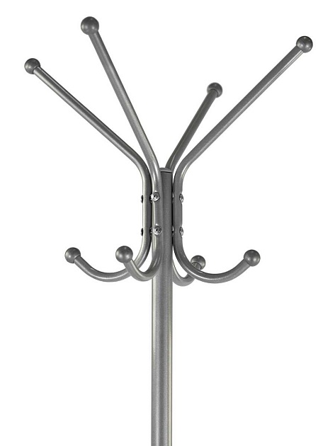 Напольная вешалка Мебелик Пико 1 000950 Фото № 5