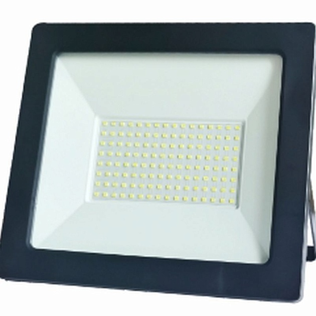 Прожектор LEEK LE040303-0046 Фото № 1