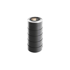 Уличный встраиваемый светильник Maytoni Outdoor Vent O517DL-L5S3K
