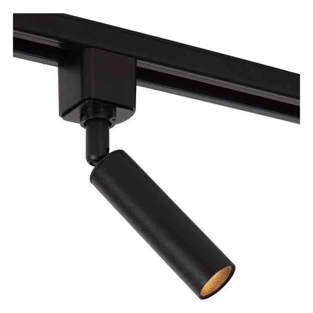 Трековый светильник Lucide TRACK 09961/01/30 изображение 1 Трековый светильник Lucide TRACK 09961/01/30 Фото № 1