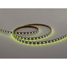 Светодиодная лента LEDS POWER 5050 60/м (19,2Вт/м) 24В RGB+CCT 005980 1