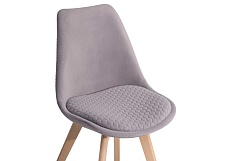 Кухонный стул Woodville Bonuss 15283 4