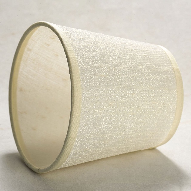 Потолочная люстра Lussole Lgo LSP-8191 изображение 3 Потолочная люстра Lussole Lgo LSP-8191 Фото № 3